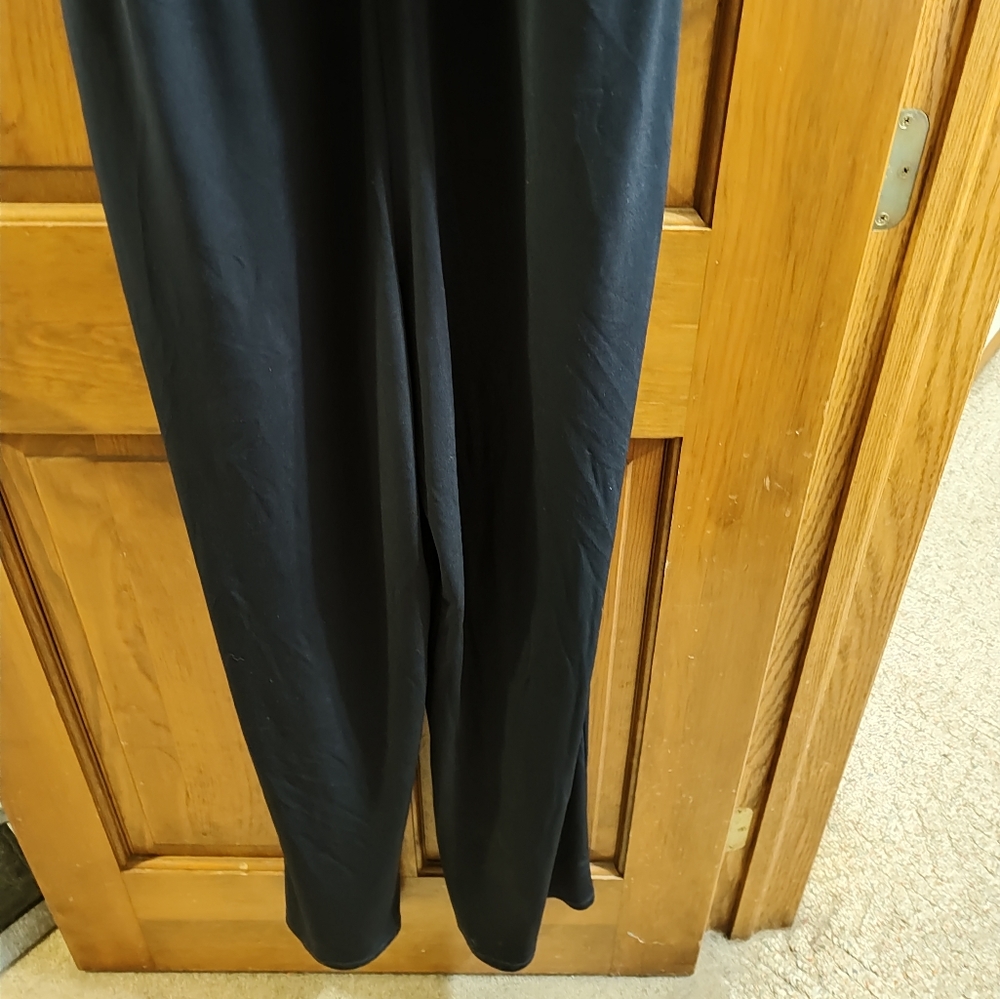 Ann Taylor women's size 12 jumpsuit - Picture 3 of 7